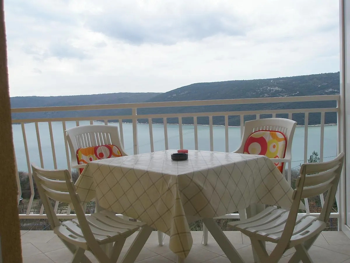 Apartments Kosic Trget Trgetari 0*,  Kroatië